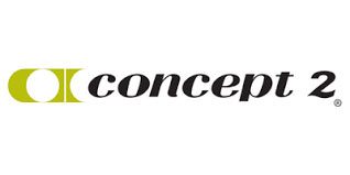 brand (11)