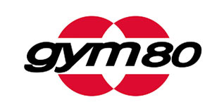 brand (9)