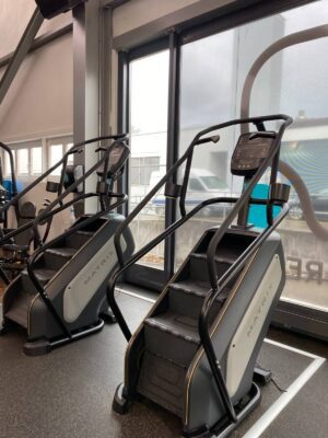 Matrix (Switzerland)