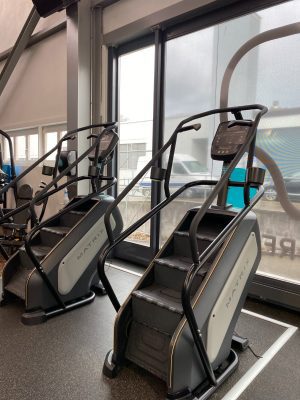 Matrix (Switzerland)