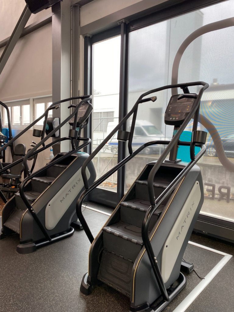 Matrix (Switzerland)