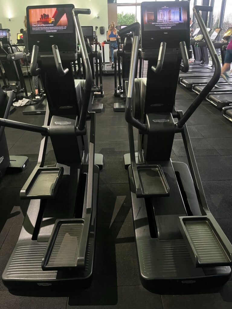 Artis Cardio (United Kingdom)