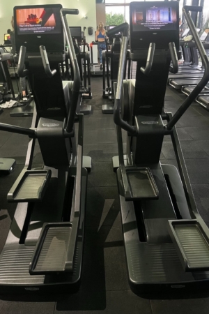 Artis Cardio (United Kingdom)