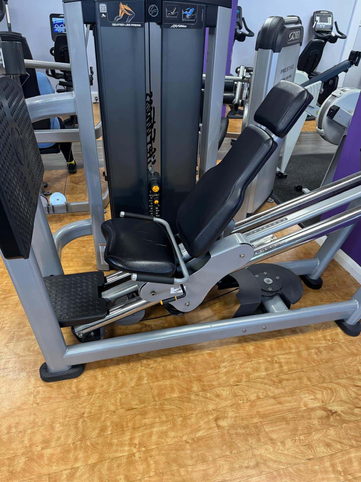 Life-Fitness-Cybex-United-Kingdom-1 (1)