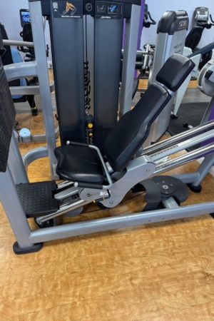 Life Fitness Cybex (United Kingdom)