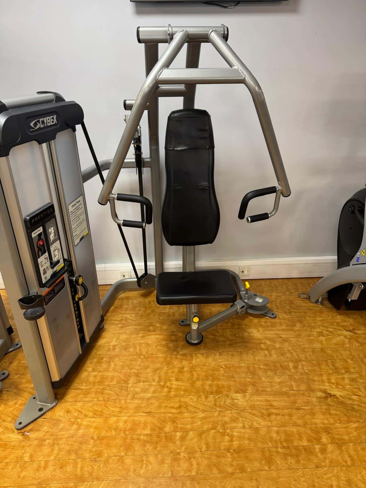 Life-Fitness-Cybex-United-Kingdom-10