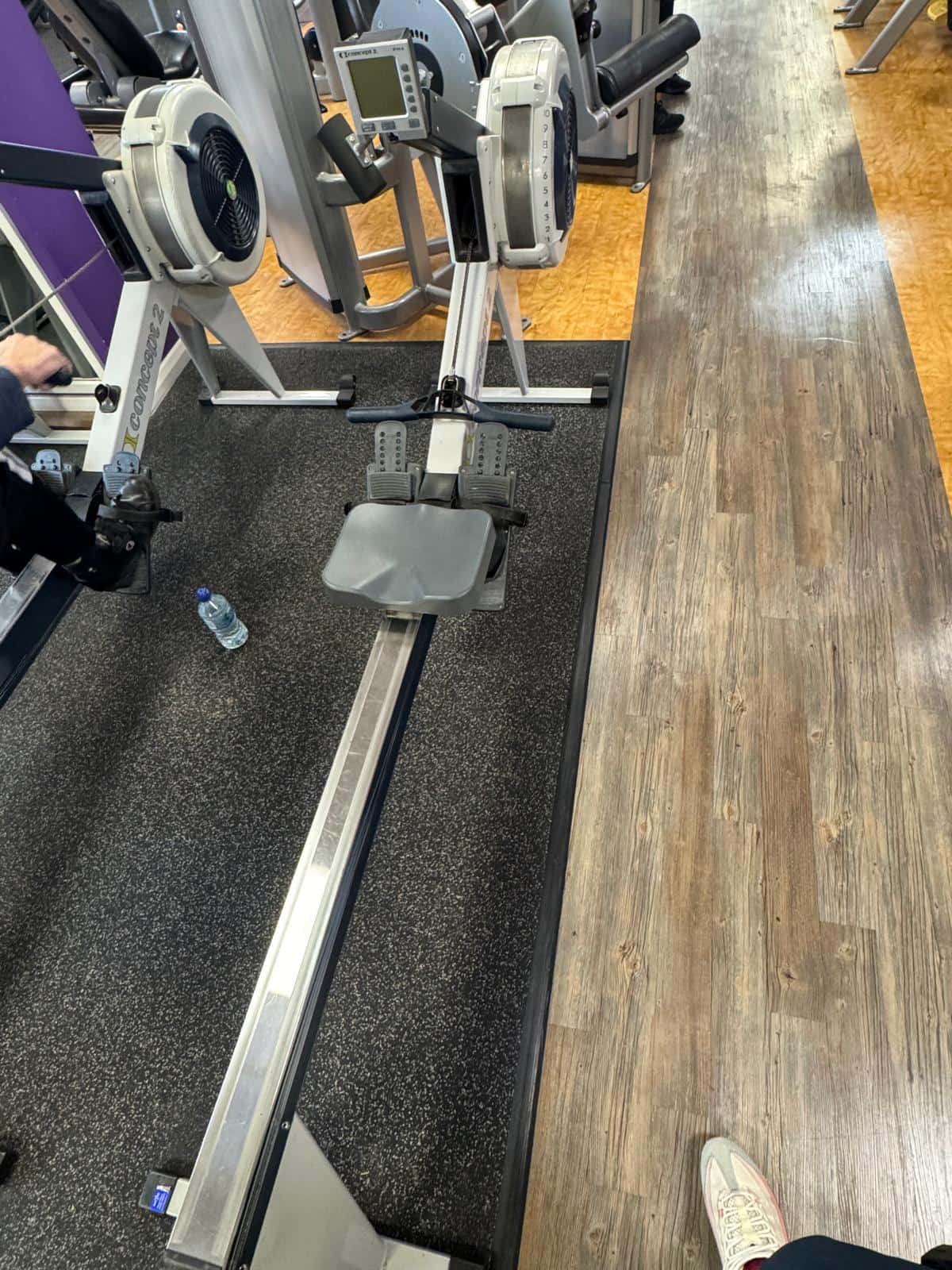 Life-Fitness-Cybex-United-Kingdom-11