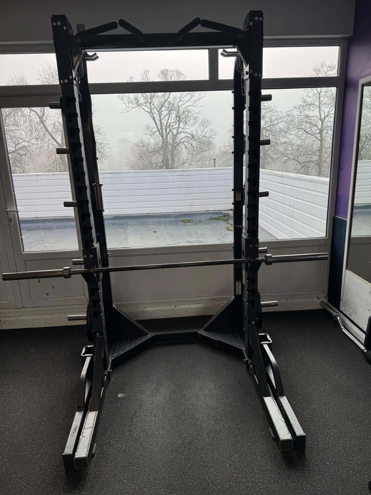 Life-Fitness-Cybex-United-Kingdom-13