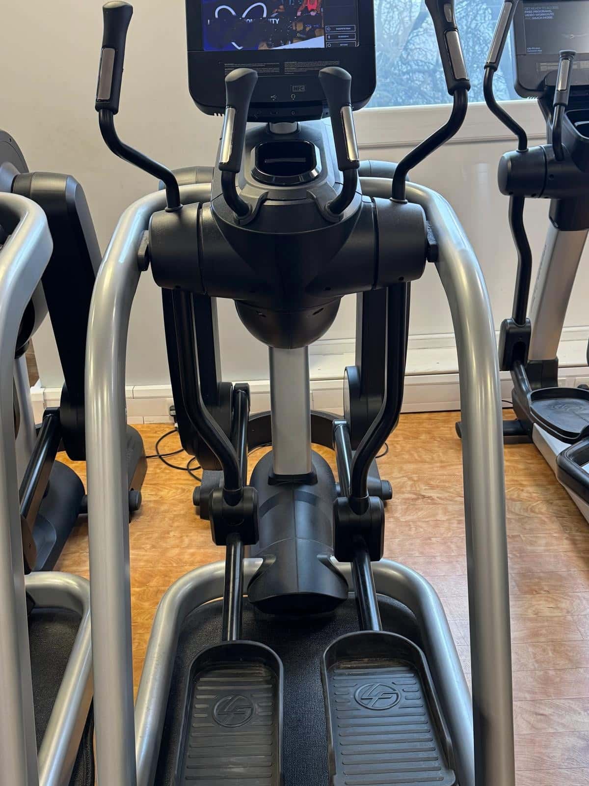 Life-Fitness-Cybex-United-Kingdom-14 (1)