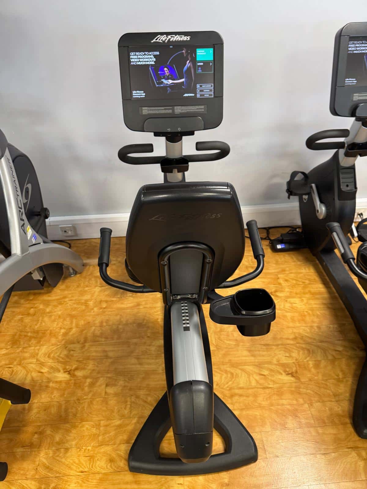 Life-Fitness-Cybex-United-Kingdom-16 (1)