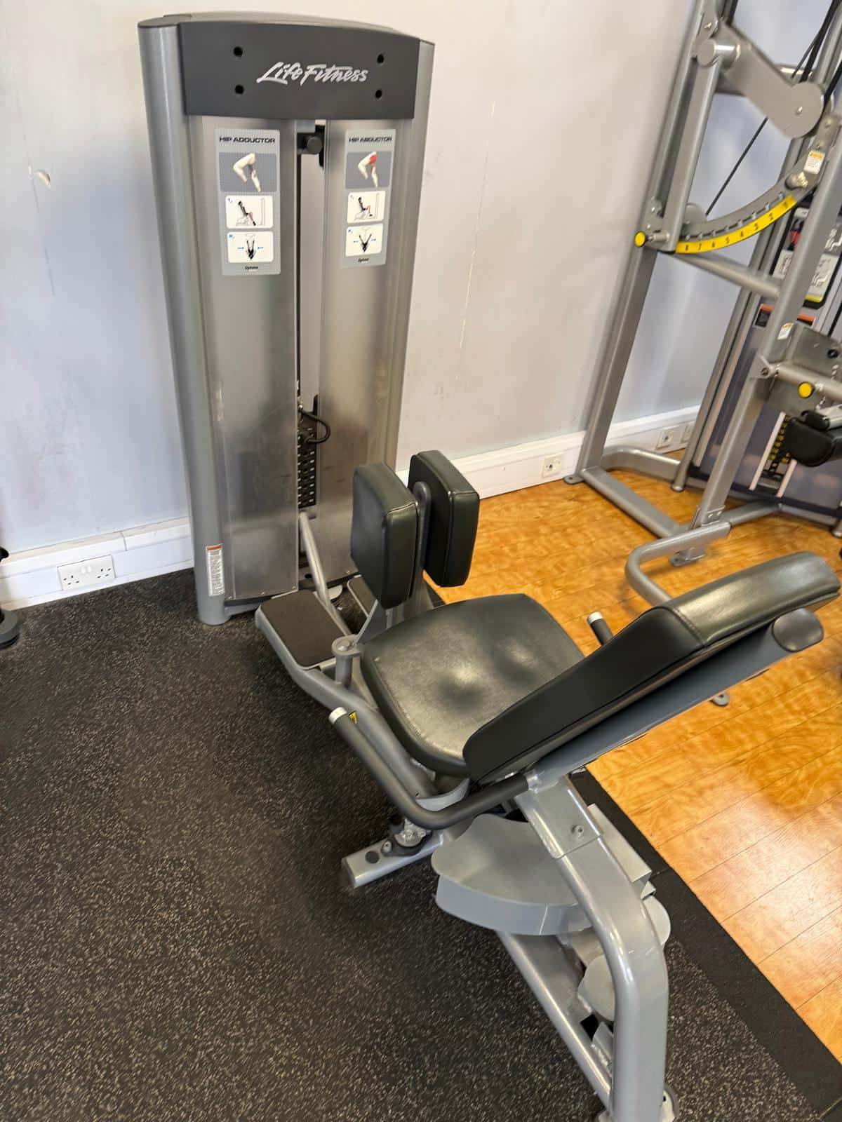 Life-Fitness-Cybex-United-Kingdom-17 (1)