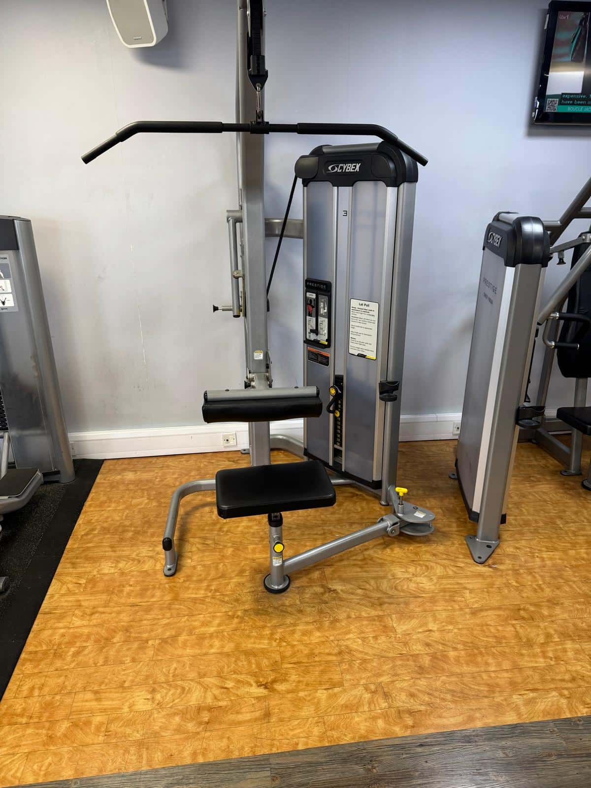 Life-Fitness-Cybex-United-Kingdom-19 (1)