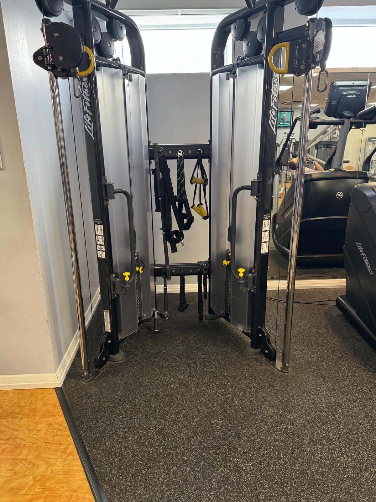 Life-Fitness-Cybex-United-Kingdom-2