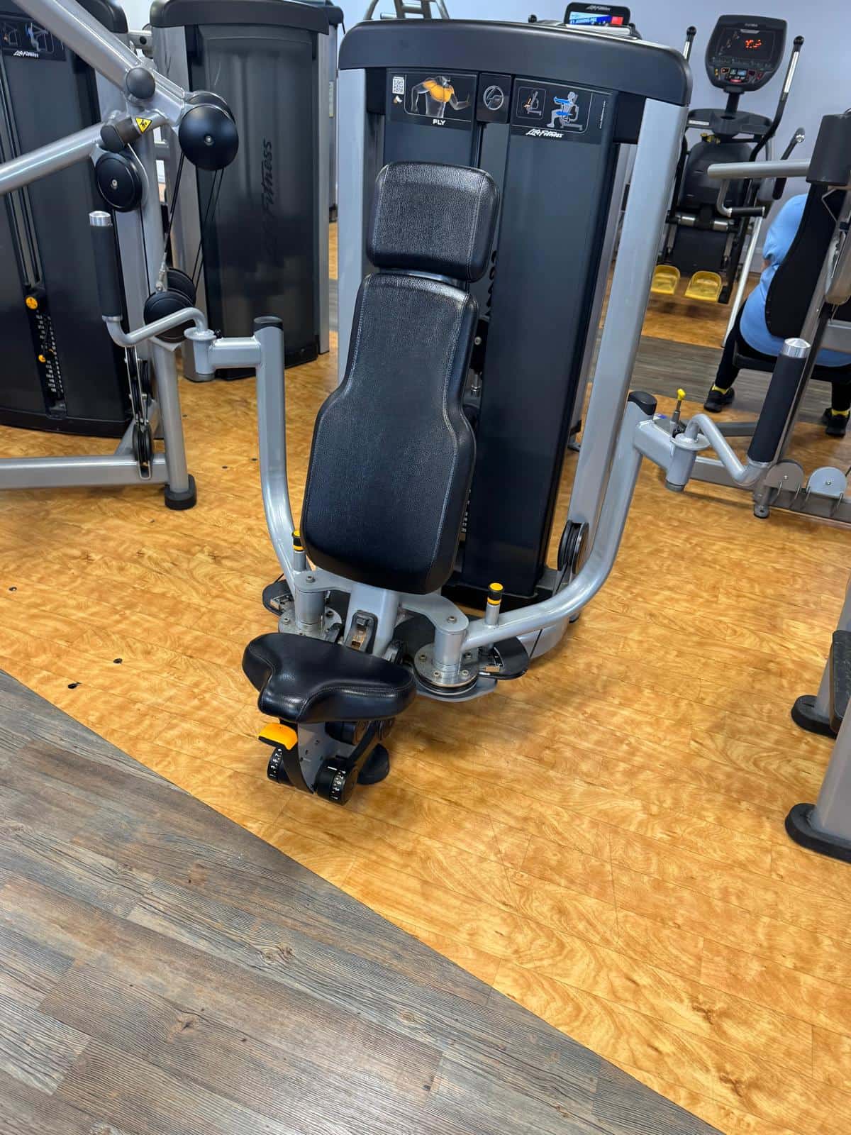 Life-Fitness-Cybex-United-Kingdom-20 (1)