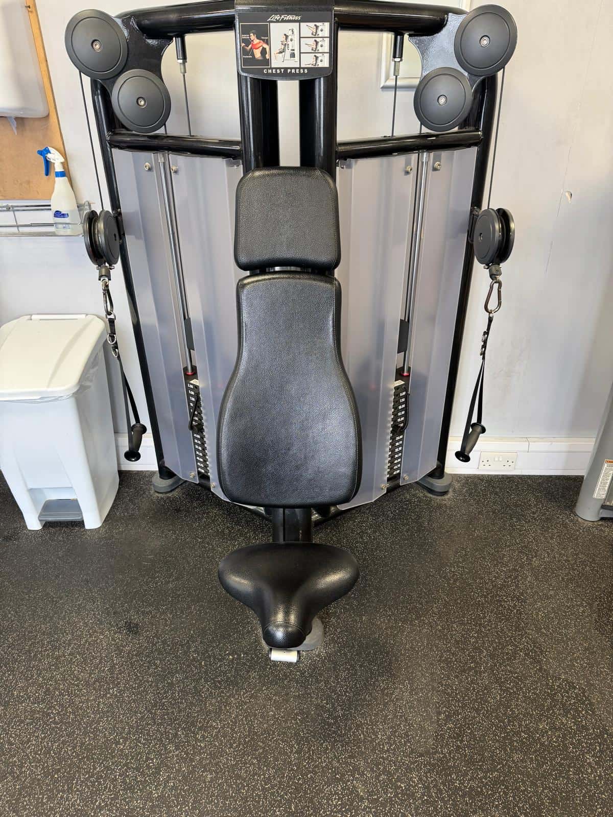 Life-Fitness-Cybex-United-Kingdom-21 (1)