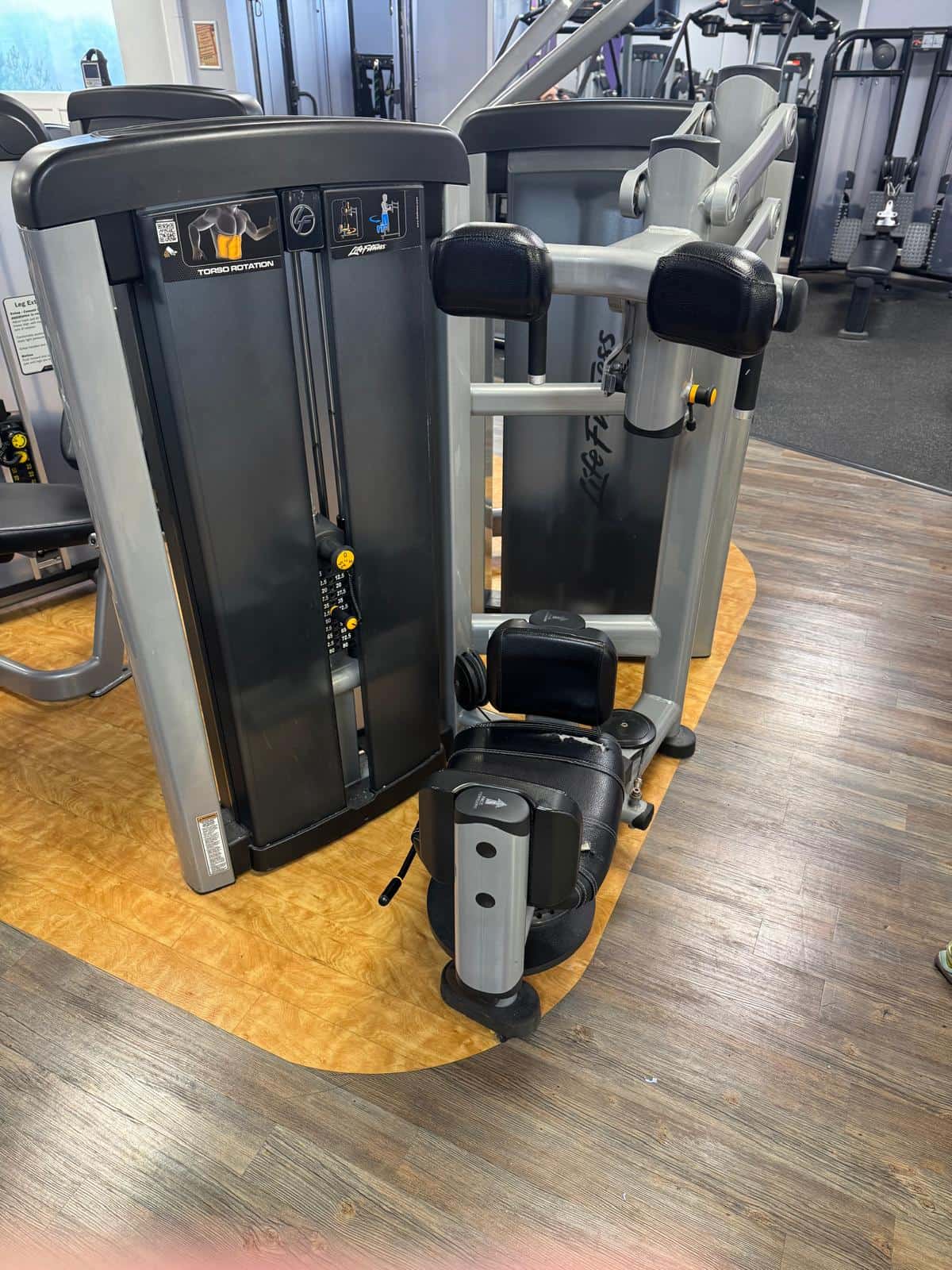 Life-Fitness-Cybex-United-Kingdom-22 (1)