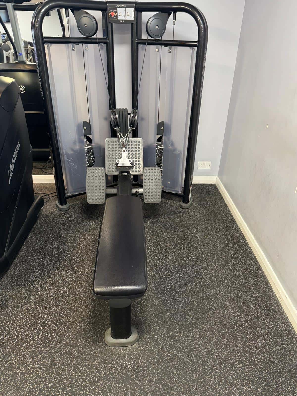 Life-Fitness-Cybex-United-Kingdom-23