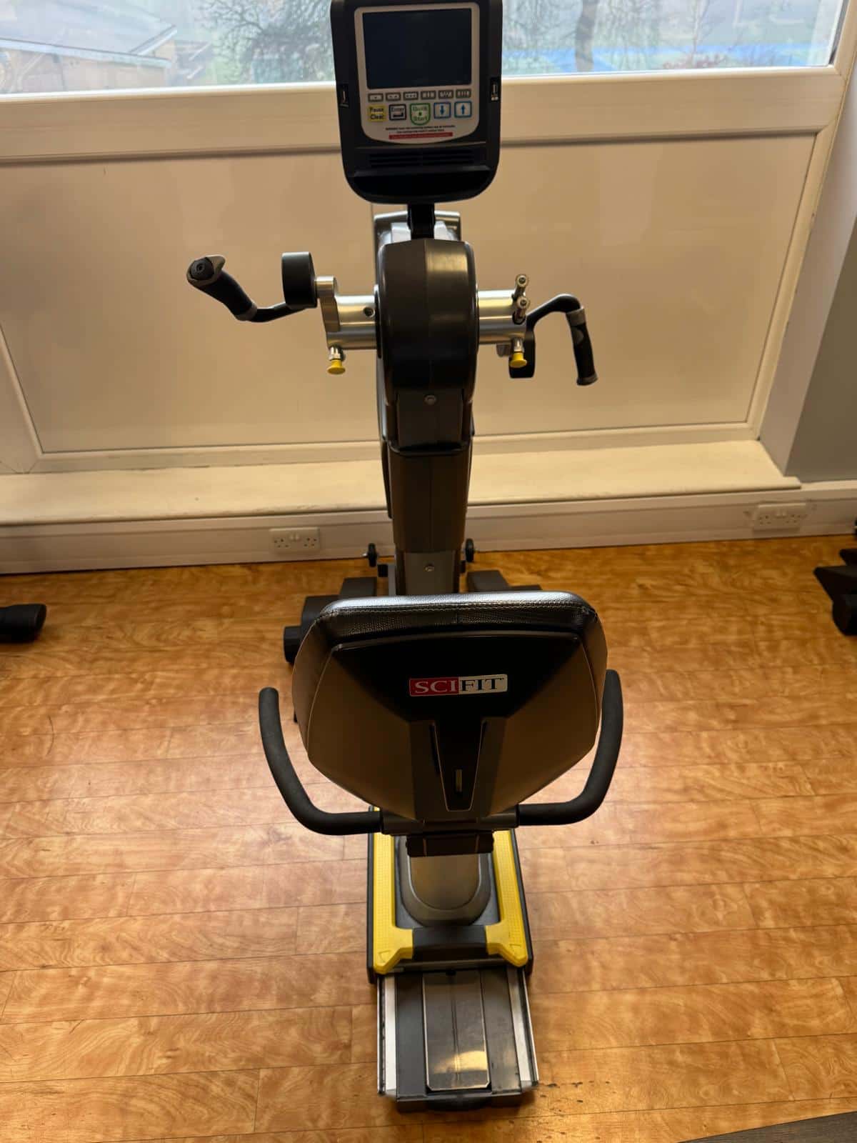 Life-Fitness-Cybex-United-Kingdom-24