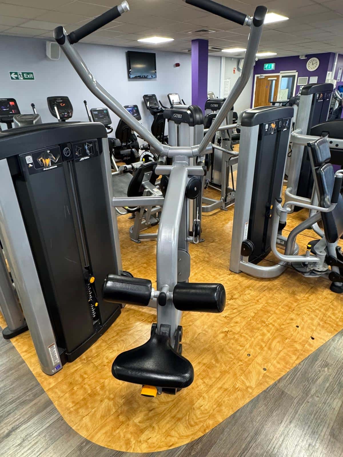Life-Fitness-Cybex-United-Kingdom-25