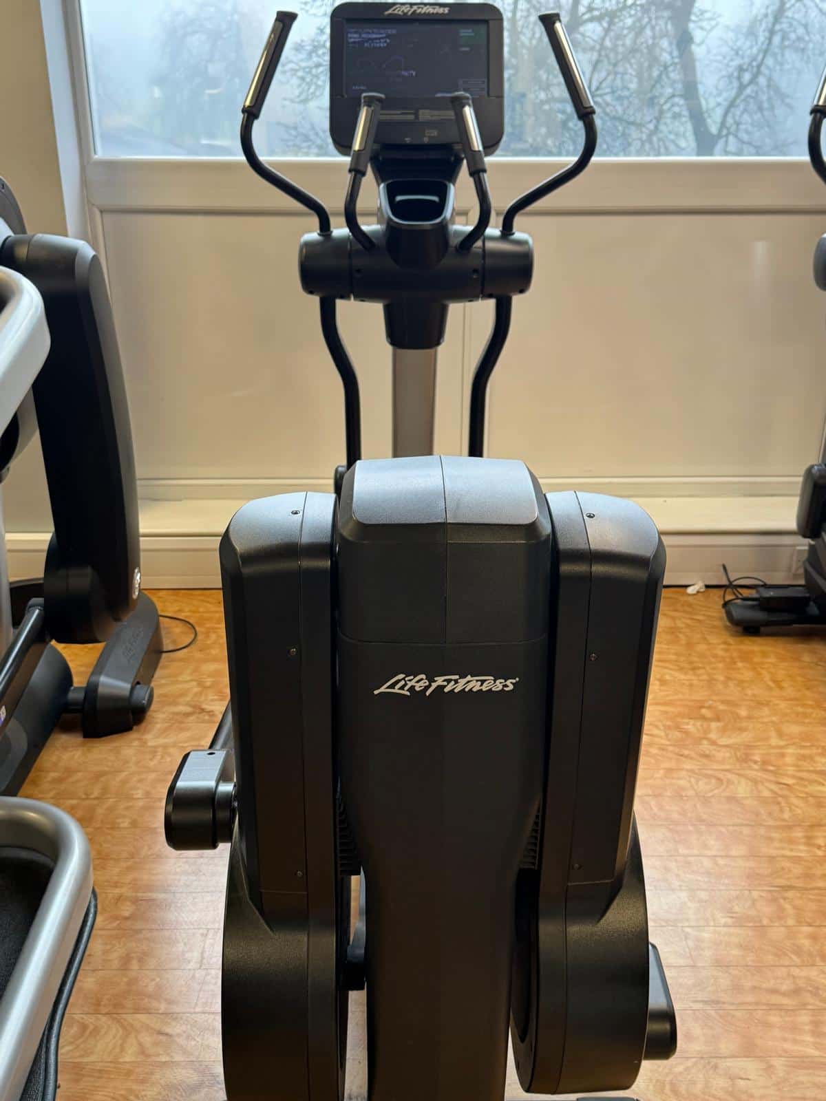 Life-Fitness-Cybex-United-Kingdom-3