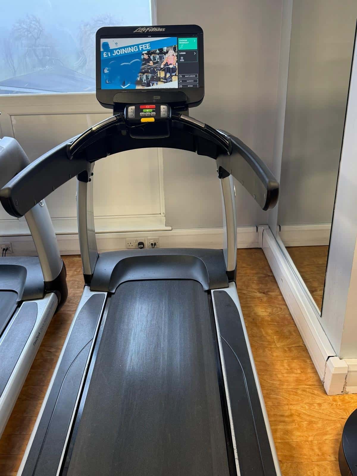 Life-Fitness-Cybex-United-Kingdom-4