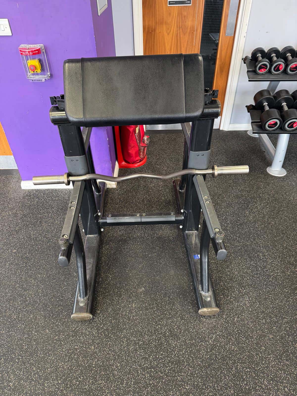 Life-Fitness-Cybex-United-Kingdom-5