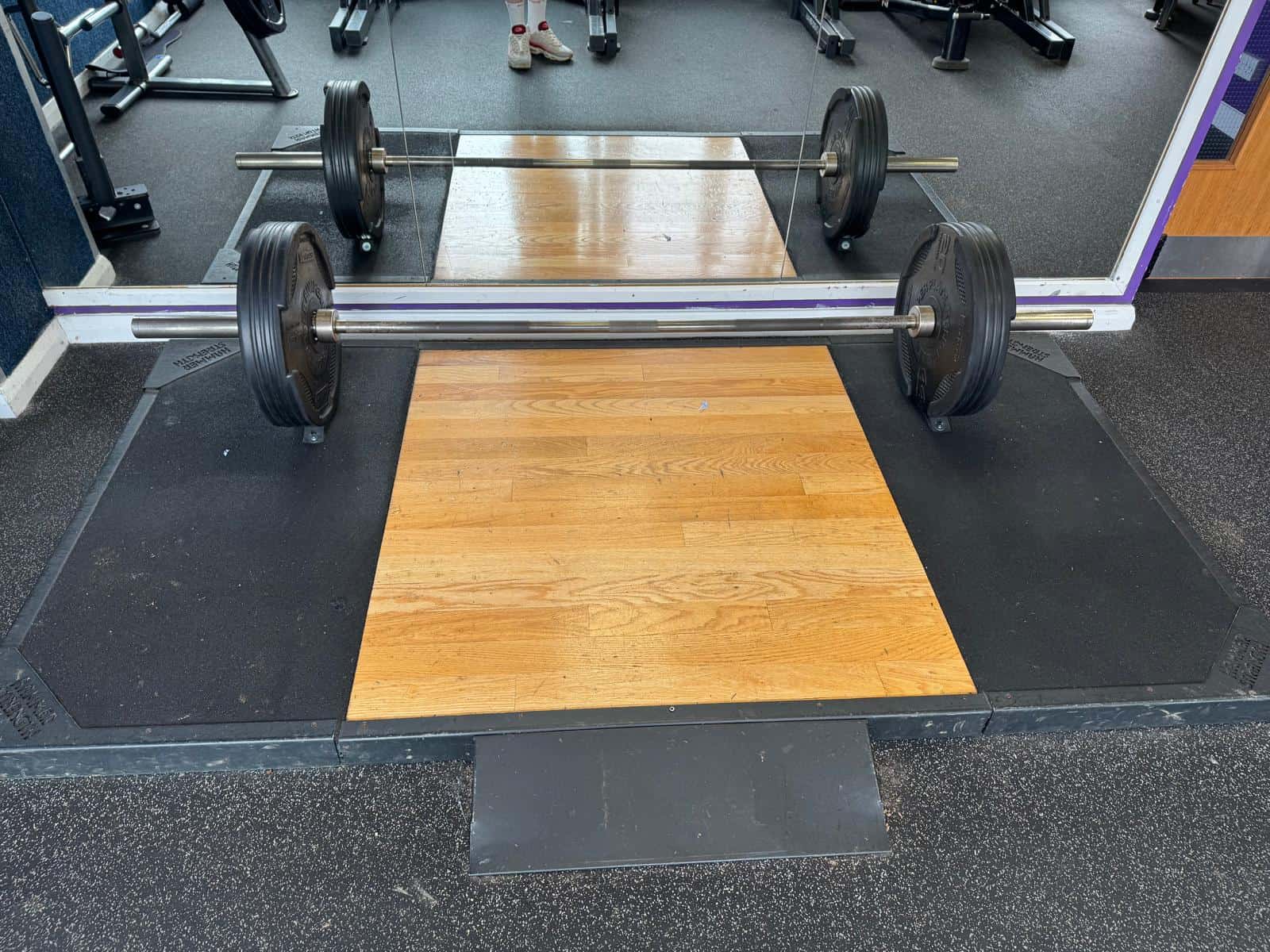 Life-Fitness-Cybex-United-Kingdom-7