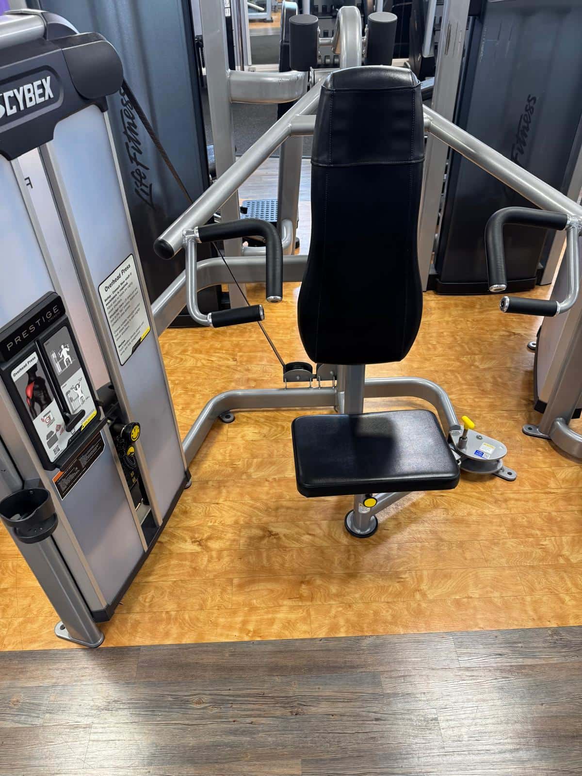 Life-Fitness-Cybex-United-Kingdom-8