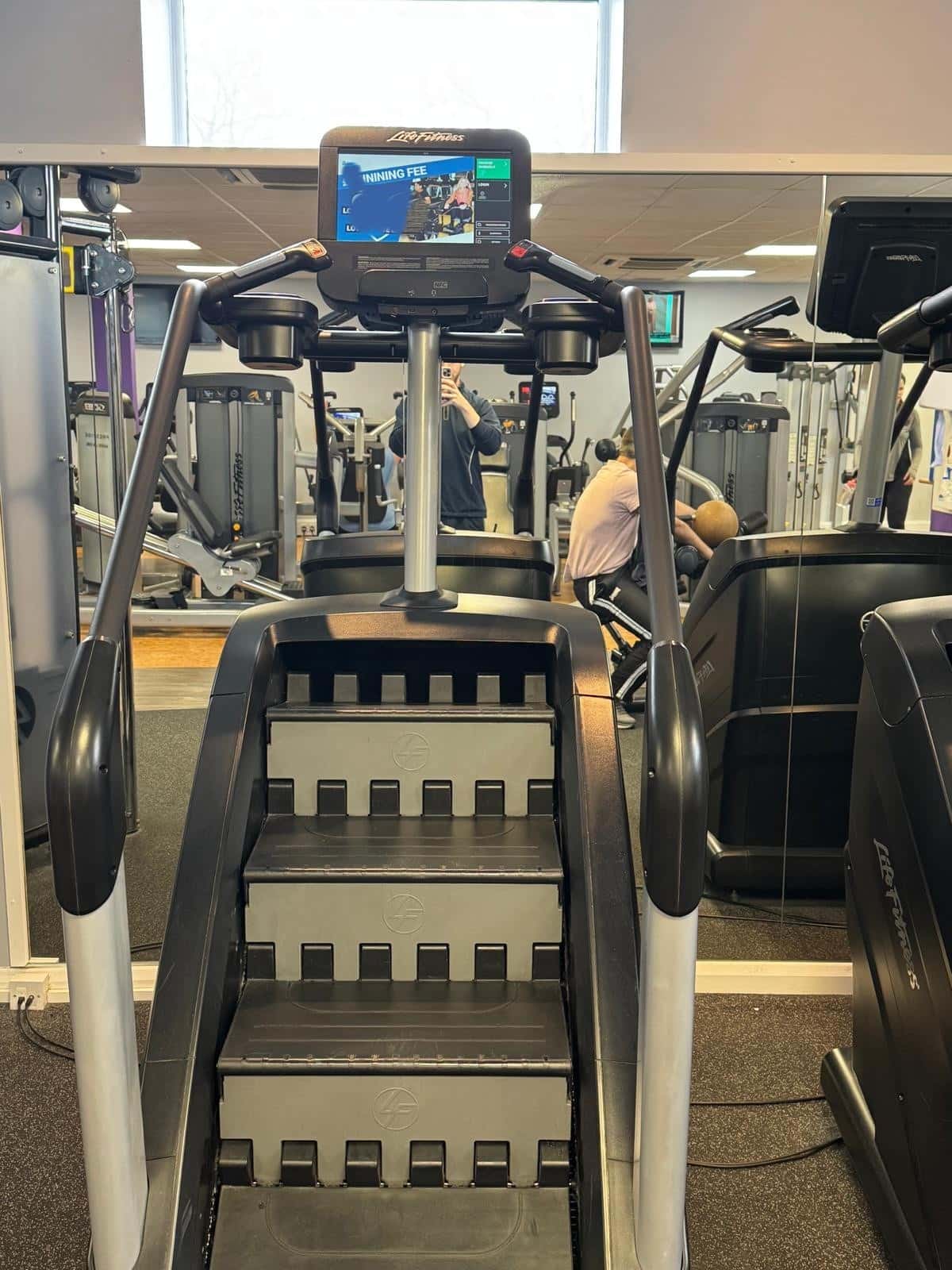 Life-Fitness-Cybex-United-Kingdom-9