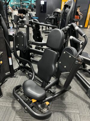 Matrix Aura (United Kingdom)