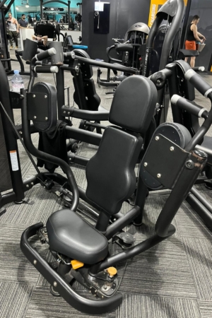 Matrix Aura (United Kingdom)