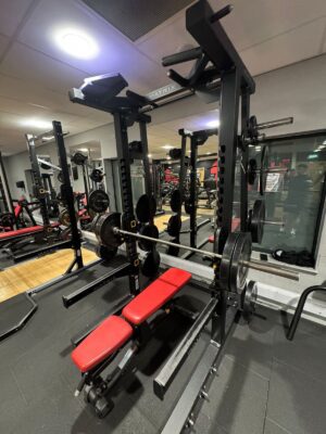 Matrix G7 (United Kingdom)