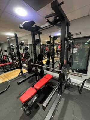 Matrix G7 (United Kingdom)