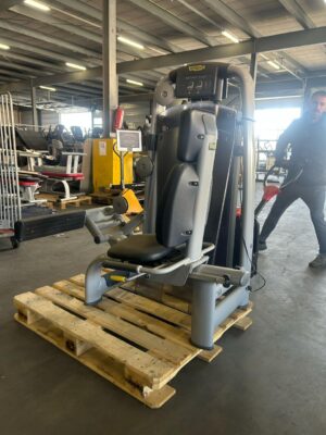 TG Selection Mix (Holland)