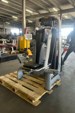 TG Selection Mix (Holland)