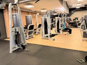 Gym80 (Germany)