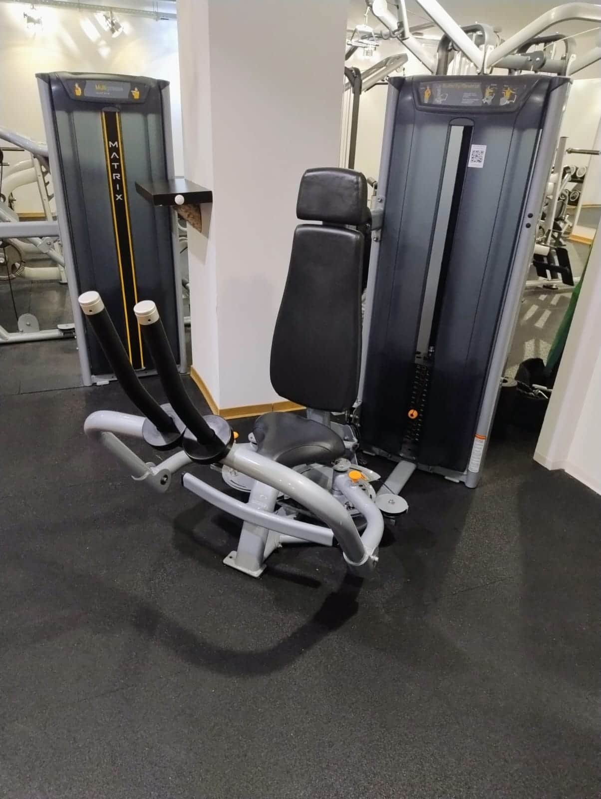 PHOTO-2025-12-23-17-35-55-8