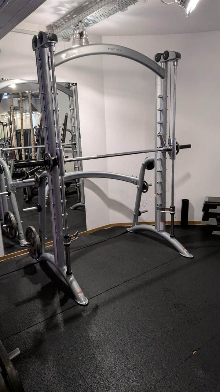 PHOTO-2025-12-23-17-35-56