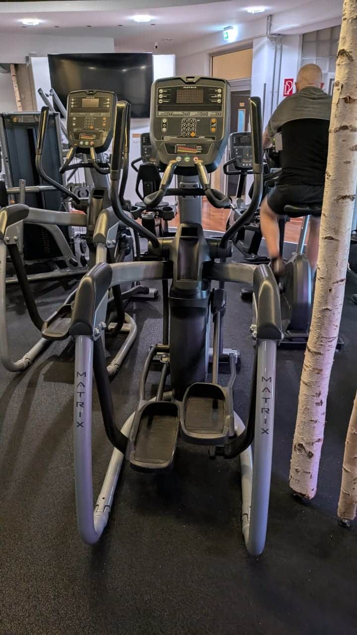 PHOTO-2025-12-23-17-35-56-3