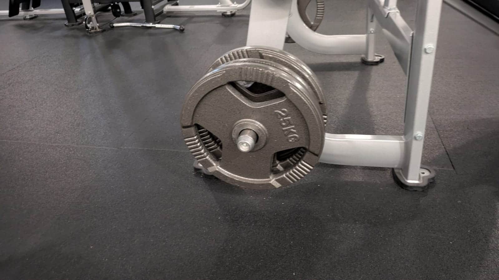 PHOTO-2025-12-23-17-35-57-11