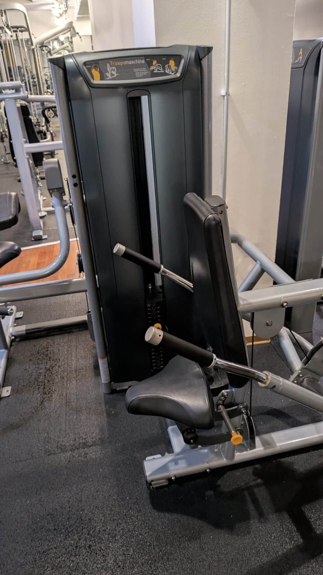 PHOTO-2025-12-23-17-35-57-4