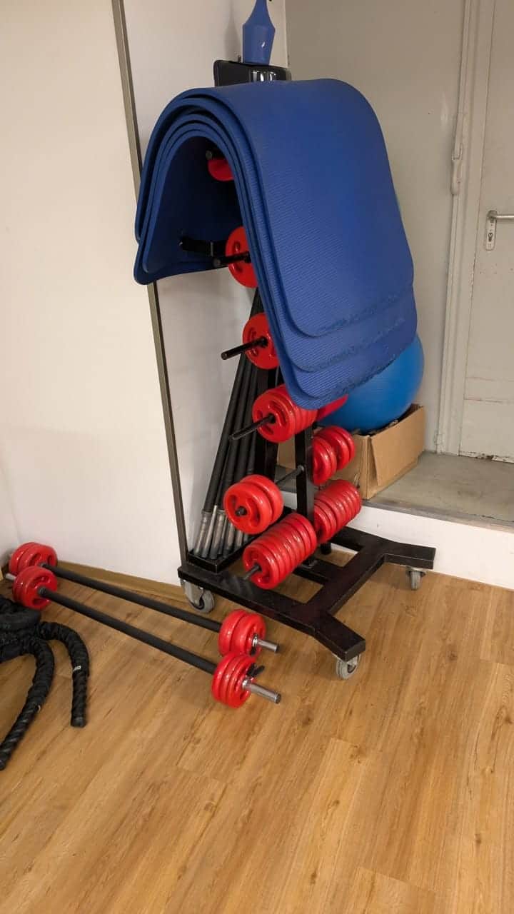 PHOTO-2025-12-23-17-35-57-8