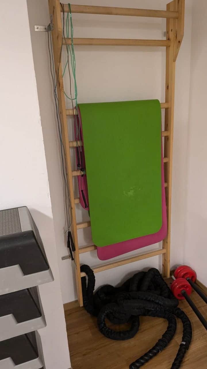 PHOTO-2025-12-23-17-35-58