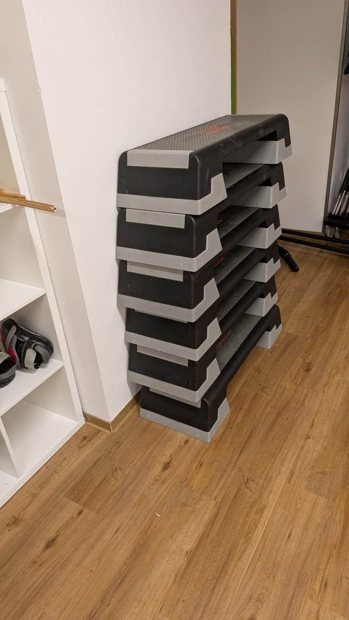 PHOTO-2025-12-23-17-35-58-2