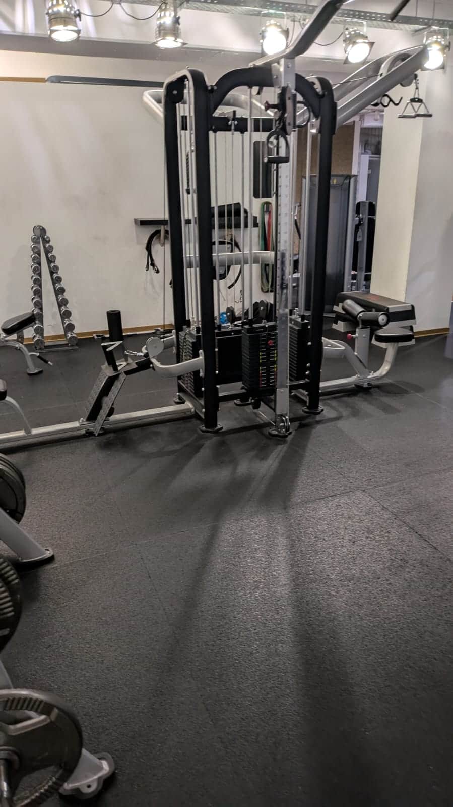 PHOTO-2025-12-23-17-35-58-3