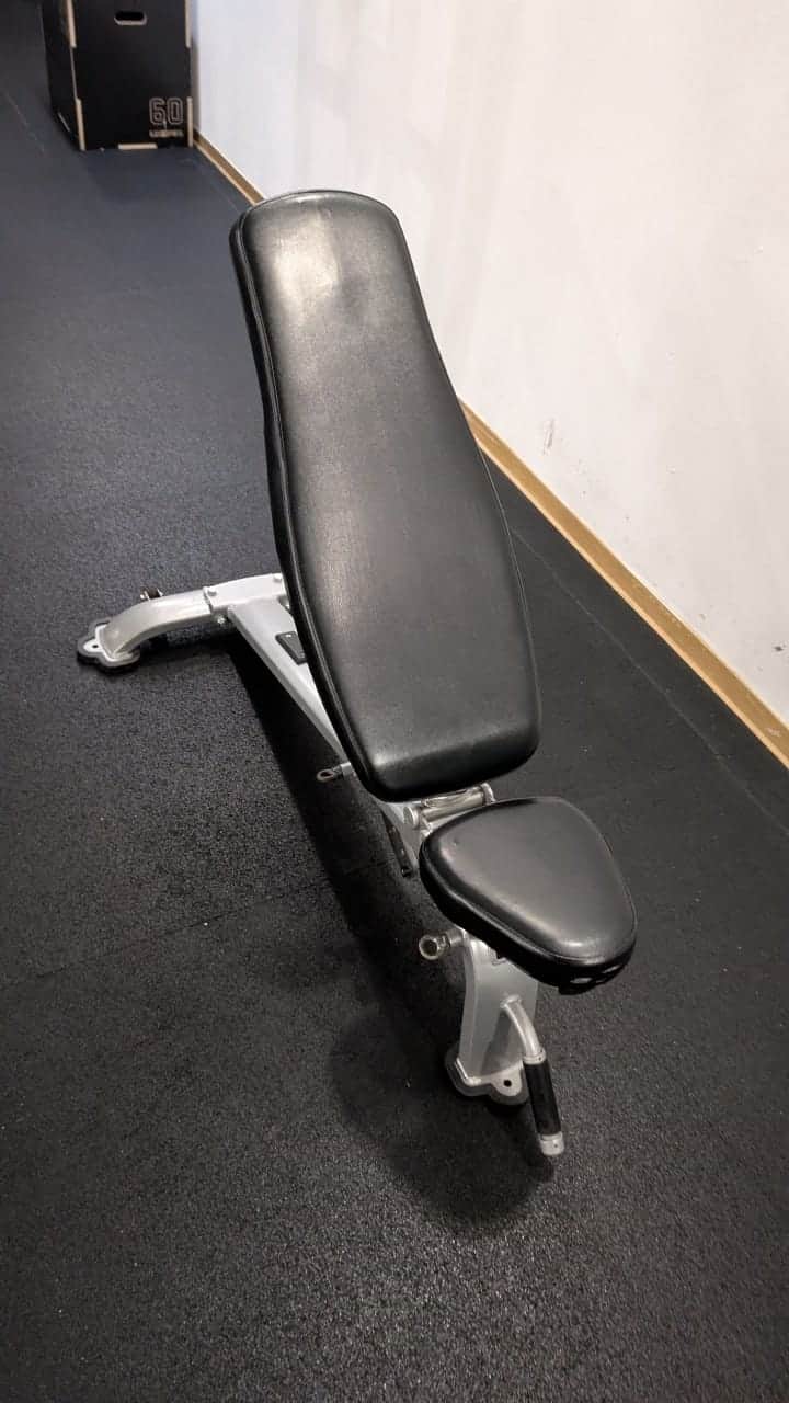 PHOTO-2025-12-23-17-35-58-5