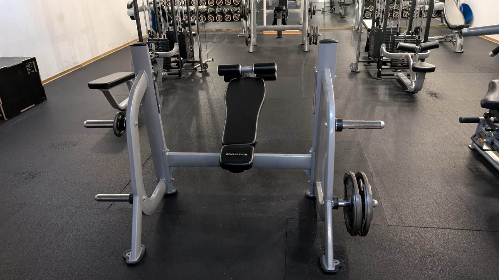 PHOTO-2025-12-23-17-35-58-8