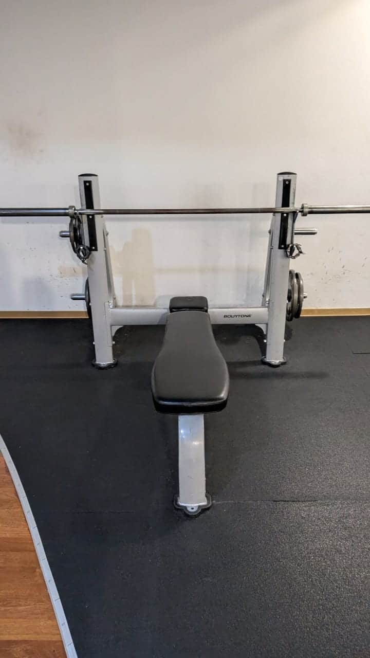 PHOTO-2025-12-23-17-35-59-3