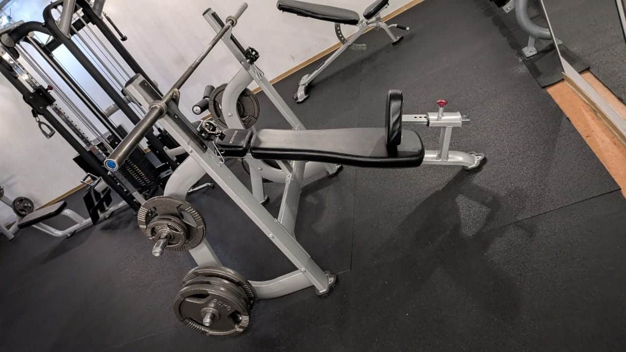 PHOTO-2025-12-23-17-35-59-5