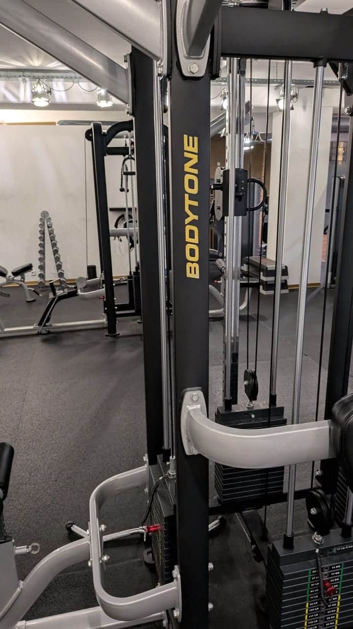 PHOTO-2025-12-23-17-35-59-6